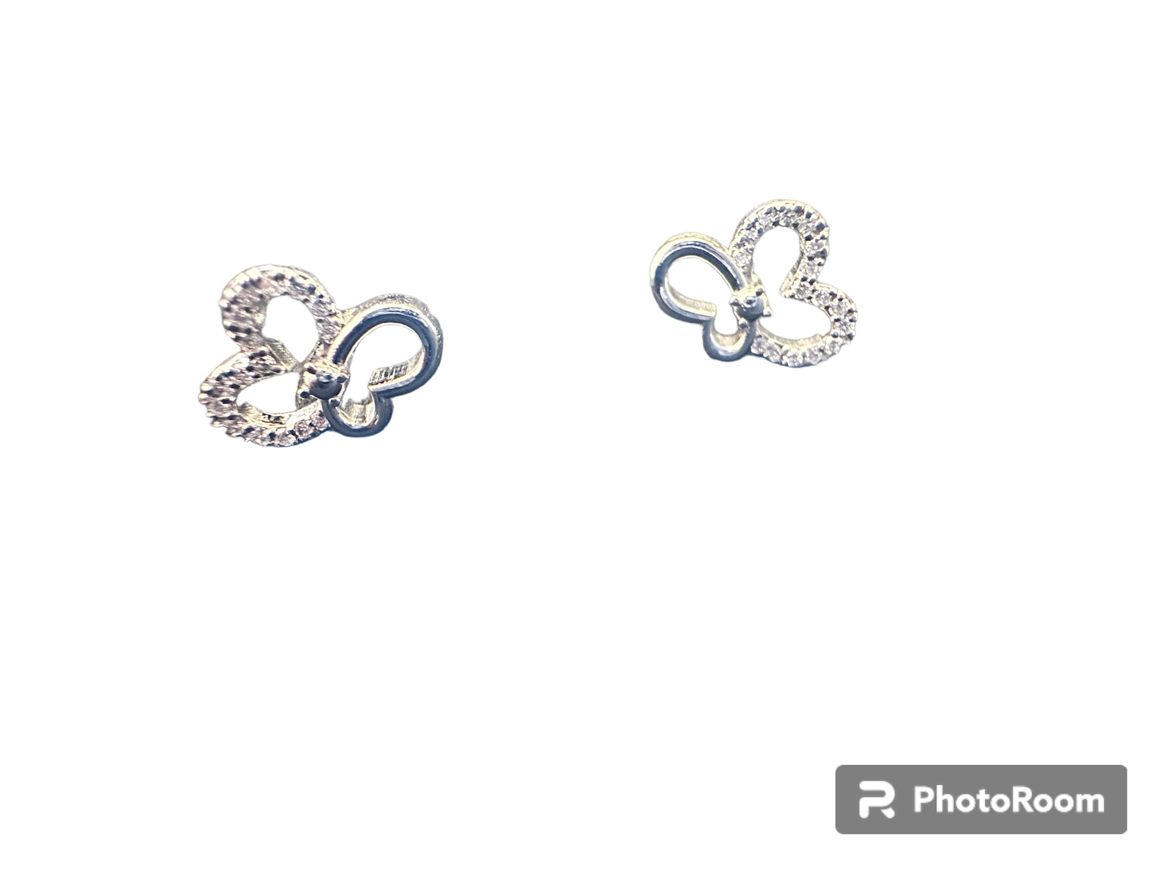 92.5 Silver Tops with LGD