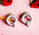 Load image into Gallery viewer, 92.5 Silver Tops with LGD
