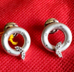 Load image into Gallery viewer, 92.5 Silver Tops with LGD
