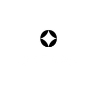 Ostara Silver