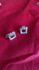 Load and play video in Gallery viewer, Fancy 92.5 Silver Tops With LGD
