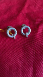 Load and play video in Gallery viewer, 92.5 Silver Tops with LGD
