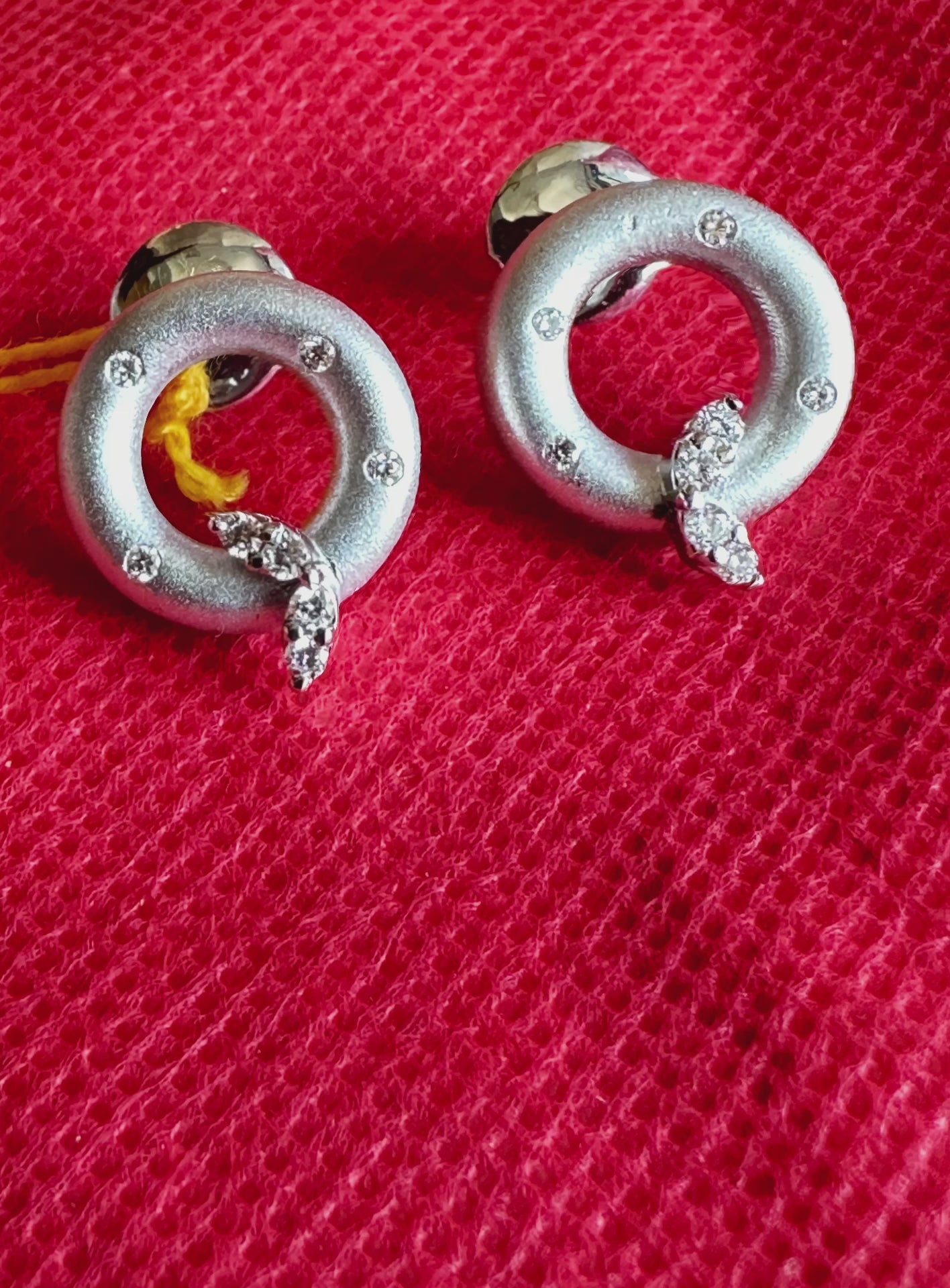 92.5 Silver Tops with LGD