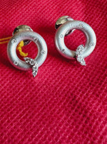 Load and play video in Gallery viewer, 92.5 Silver Tops with LGD
