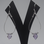 Load image into Gallery viewer, Hoop Earrings
