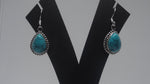 Load image into Gallery viewer, Earring In Antique Look
