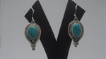 Load image into Gallery viewer, 92.5 Silver Earring
