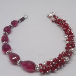 Load image into Gallery viewer, Fancy Bracelet
