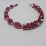 Load image into Gallery viewer, Fancy Bracelet
